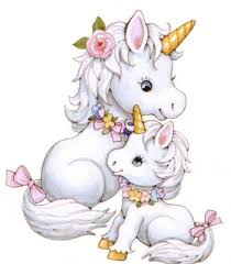 Unicorns Baby Unicorn Unicorn Pictures Cute Unicorn 30 minutes ago last post: unicorns baby unicorn unicorn