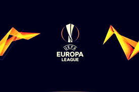 Explore more searches like uefa europa league logo. Where To Watch Europa League In Barcelona The Wild Rover Barcelona