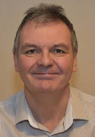 09.04.01.01 PASTOR INTRO