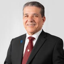 La Rosa Realty Roster