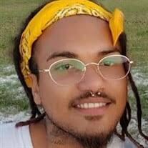 Mr. Ryan Michael Engel Obituary 2020