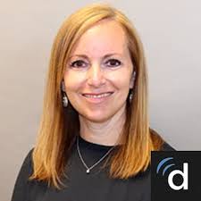 Doctors near Champlain, NY