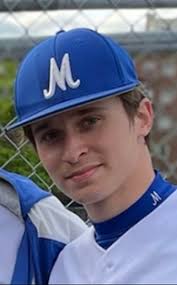 Lycoming College Baseball Scholarships Guide