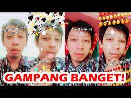 Jika filter tersedia untuk digunakan. Cara Menambah Filter Instagram Yang Lagi Trend 2020