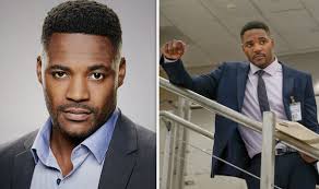 NCIS season 16: Who was Reeves