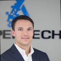 Joseph Mellott Email & Phone Number