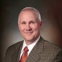 Cassie Burrell's Instagram, Twitter & Facebook