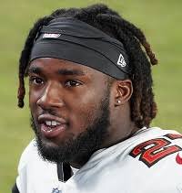 Ronald Jones, Running Back Depth And The Pass Game