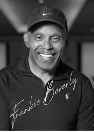 Remembering Frankie Beverly, Philadelphia's Music Legend