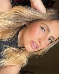 dump RIR 2024 🦋✨- see you