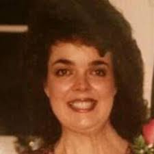 Jacqueline "Jackie" Short Parsons Obituary February 7, 2025