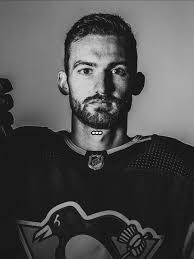 When People Get Injured