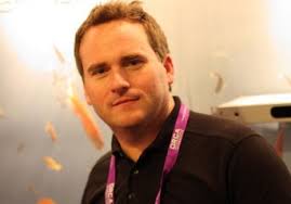 BW Broadcast Closes, at Least Temporarily