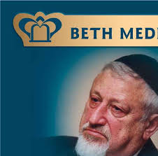 FLATBUSH JEWISH JOURNAL