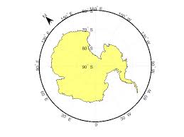 Welcome to the north pole google satellite map! North Arrows Matlab Simulink Mathworks Deutschland