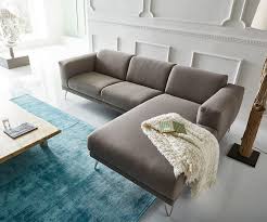 #10394 product measurements in centimeters: 126 Reference Of Sofa Furniture Grau Dreisitzer Furniture Sofa Furniture Sofa Bed Size