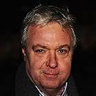 A Day in Summer (TV Movie 1989)