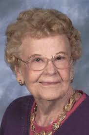 Annie Frank Obituary