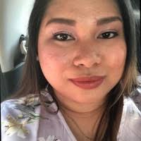 10+ "Rochelle Concepcion" profiles