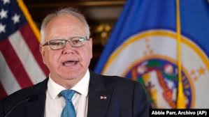 Por qué ex funcionarios cubanos y sus familiares viven en Tampa?