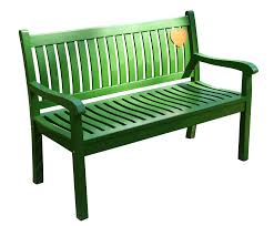 Park Bank Green Sit Park Bench Seat Park Bank Green Sit Parkbench Seat Park Bench Outdoor Furniture Outdoor Decor