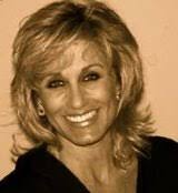 Shari Rivera's Instagram, Twitter & Facebook