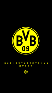 Download free bvb wallpapers for your desktop. Borussia Dortmund Borussia Dortmund Football Wallpaper Iran National Football Team