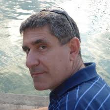 Elies Sánchez Bell (@BellElies)