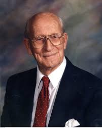 Gavin Pringle Morton (1917-2007)