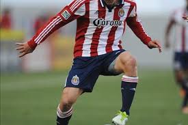 Toluca en vivo online por la jornada 2 del torneo guard1anes 2021 de. Chivas Vs Sporting Kc Goats Host Kansas City On Sunday Sb Nation Los Angeles