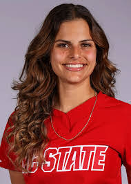 Amanda Hasler's Instagram, Twitter & Facebook