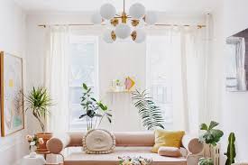 Best Midcentury Modern Lighting