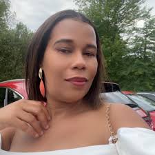 Misyon nou se vole tout kote… » Sunrise Airways rive nan 3zyèm vil peyi a !  Avèk nouvo vòl sa, Okay KA (peut) konekte ak tout rès monn lan an pasan