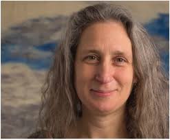 Jackie Bourque's Instagram, Twitter & Facebook