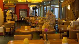 Bewertungen über amrit potsdamer platz berlin, berlin, telefonnummern, adressen, stunden. Amrit Berlin Potsdamer Platz Indisches Restaurant Coc