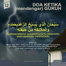 Pin Oleh Baekhyun Di Fyi Dzikr Du A Ayat Hadits Di 2021 Ayat
