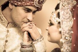 Pakistani Wedding Couples Beautiful Couple Happy Wedding Hd Wallpapers Rocks Love And Marriage Wedding Couples Marriage