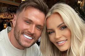 Kyle Christie's Instagram, Twitter & Facebook