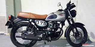 Larangan, tangerang kota hari ini. 33 Harga Motor Bekas Malang Terbaru Dan Terlengkap Bulan Juni 2019 Otosia Com Line Today