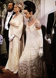 Audrey Hepburn In My Fair Lady 1964 My Fashion Inspiration Amazing Fair Lady My Fair Lady Costume Design