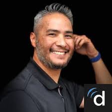 Michael Heiland's Instagram, Twitter & Facebook