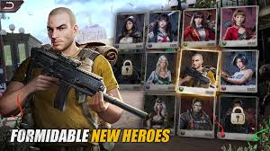 Below are the codes that are currently working. Puzzles Survival For Android Apk Download