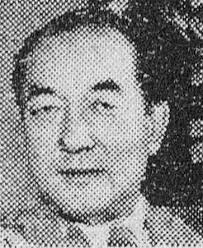 102 Sessue hayakawa Images: PICRYL