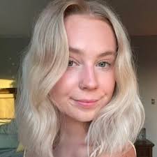 Faith Mercurio and Cameron Mobley's Wedding Website