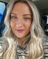 Professionals in Vernal, UT | Vagaro