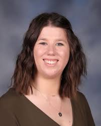 Our Team — Saint John the Baptist Catholic School Healdsburg