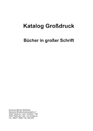 Paula bieler 'paula bjɛːlɛr, född 31 mars 1988 i lundby församling i västerås i västmanlands län, är en svensk före detta politiker för sverigedemokraterna. Katalog GroaÃ¿druck Deutsche Blindenstudienanstalt E V
