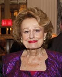 Governance — American Museum & Gardens