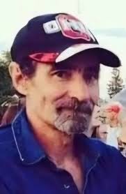 Obituary for Rose Mary Ford