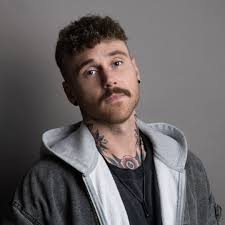 For those who helped me